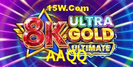 Cadastro Rápido AAQQ