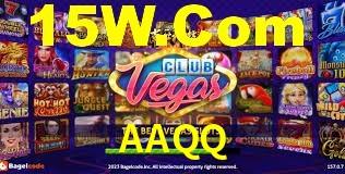 Crash Games Statistics AAQQ