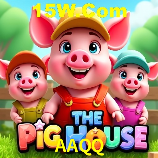 Inovações de Jogos na AAQQ: O Futuro das Experiências Interativas