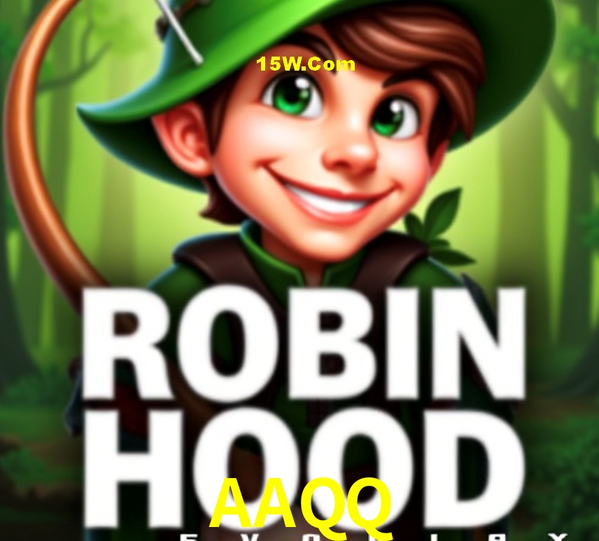 Bônus de Boas-vindas AAQQ