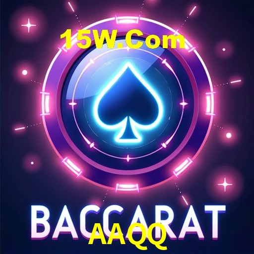 Estratégias Crash Games AAQQ