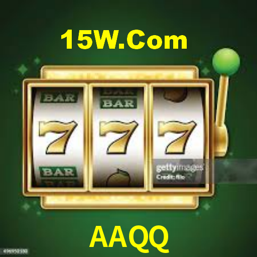 AAQQ Com Bet