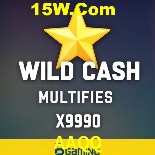 AAQQ Salvador - Bonus Stats