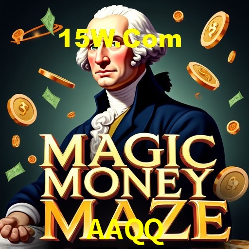 Apostas de Tênis AAQQ