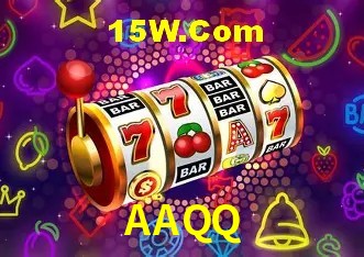 AAQQ - Winners Celebration