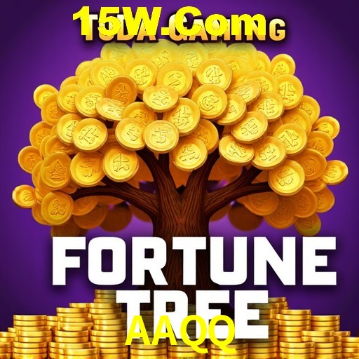 A Emoção da Loteria na AAQQ: Uma Chance de Mudança de Vida