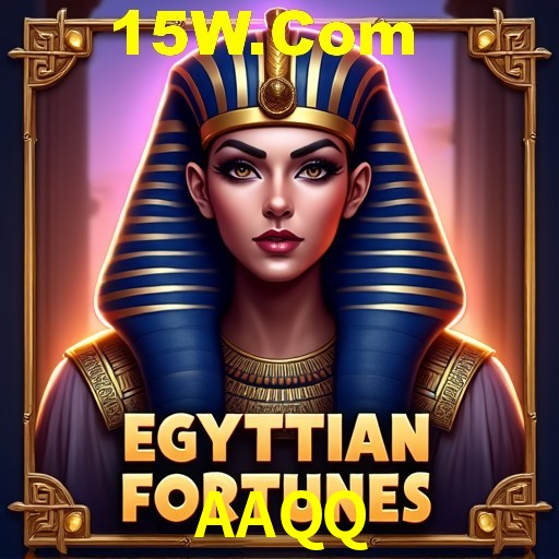 AAQQ Curitiba - Live Status