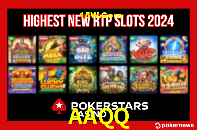 Account Benefits AAQQ