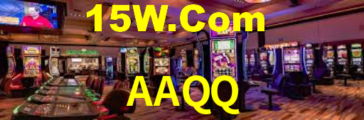 AAQQ,AAQQ Com Bet