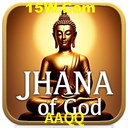 AAQQ Rio de Janeiro - Professional Dealers