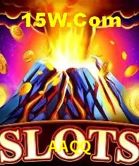 AAQQ Rio de Janeiro - Slot Strategy