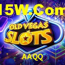 Live Casino AAQQ