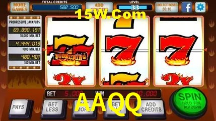 AAQQ Rio de Janeiro - Popular Jogos