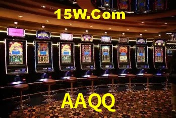 Benefícios da Conta AAQQ