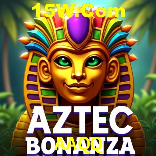 Explorando a Categoria de Eventos em Apostas na AAQQ