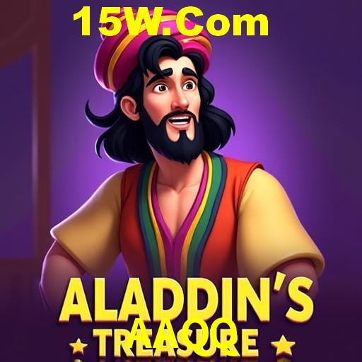 AAQQ Rio de Janeiro - Bonus Terms