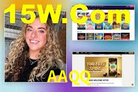 Blackjack Table AAQQ