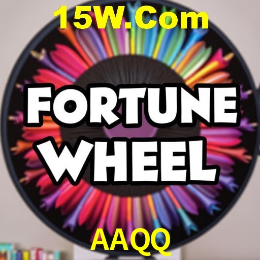 Descubra a Magia dos Jogos de Arcade no AAQQ