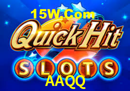 Sinta a adrenalina dos jogos de cassino com AAQQ