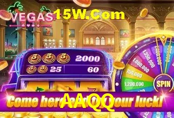 AAQQ São Paulo - Jogo Providers