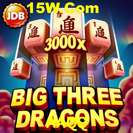 Explore as vantagens do AAQQ: serviço profissional e confiabilidade