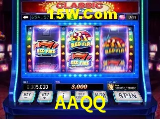 AAQQ - Login Methods