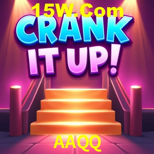 Descubra a Essência do AAQQ: Nossa História e Compromissos