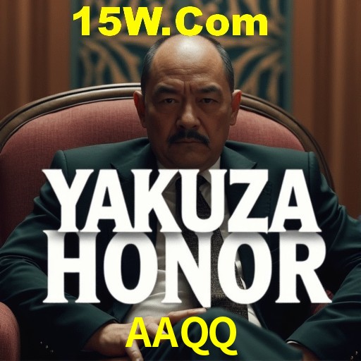 AAQQ - Confiável-Jogos De Cassino - AAQQ Com Bet