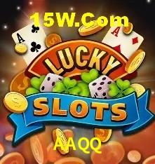 AAQQ São Paulo - Top Slots