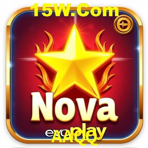 Descubra o Programa VIP da AAQQ: Vantagens Exclusivas para Jogadores