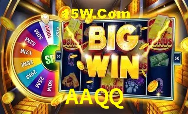 AAQQ - cassino ao vivo