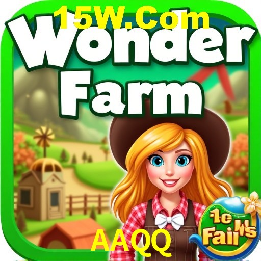 Descubra a Essência do AAQQ: Nossa História e Compromissos