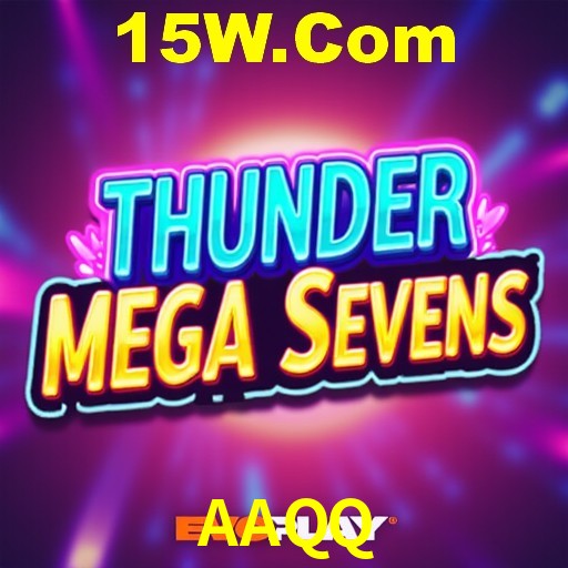 A Popularidade dos Caça-Níqueis no AAQQ