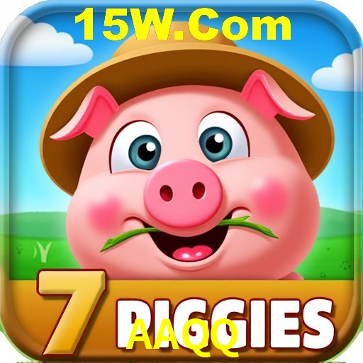 Explorando a Categoria de Eventos em Apostas na AAQQ