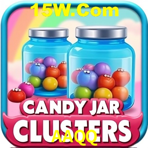 A Revolução dos Aplicativos de Jogos no AAQQ