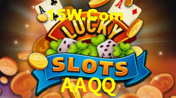 AAQQ App - Aplicativo Móvel Oficial