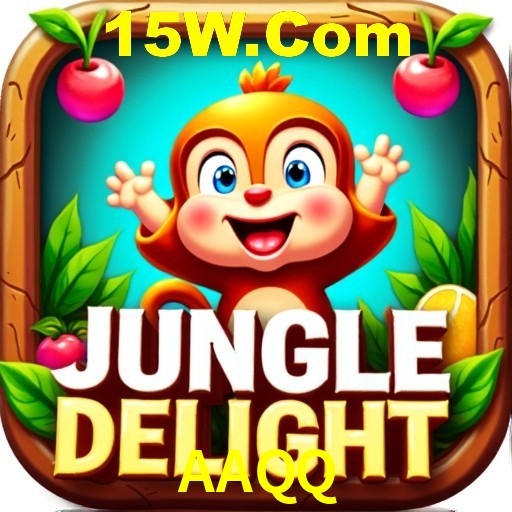 A Experiência Imersiva dos Cassinos Ao Vivo no AAQQ