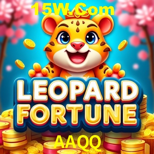 Descubra a Essência do AAQQ: Nossa História e Compromissos