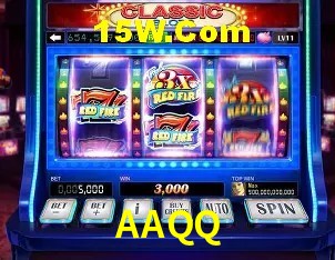 Design Responsivo AAQQ