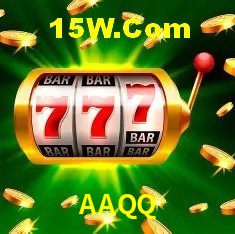AAQQ Slot - 320+ Caça-Níqueis Premium