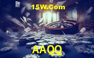 AAQQ Brasília - Betting Features