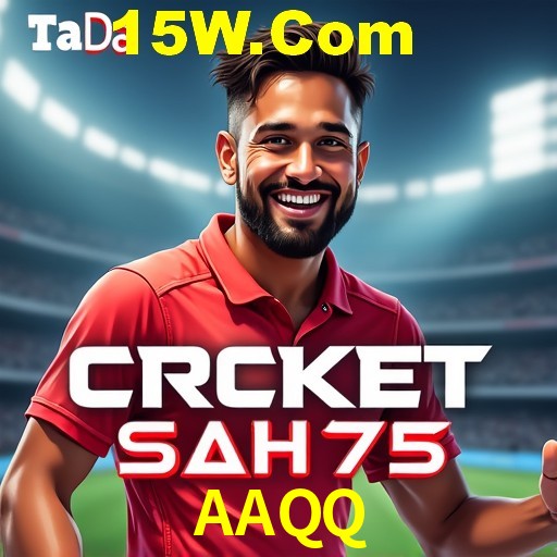 Experiência VIP AAQQ