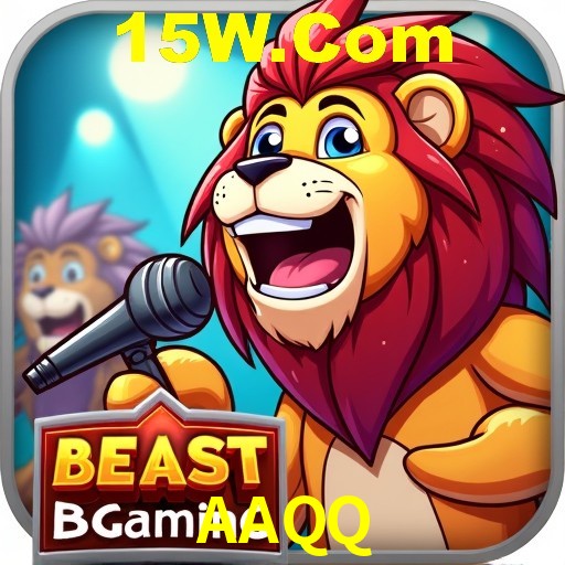 Desvendando o Mundo dos Jogos Virtuais na AAQQ