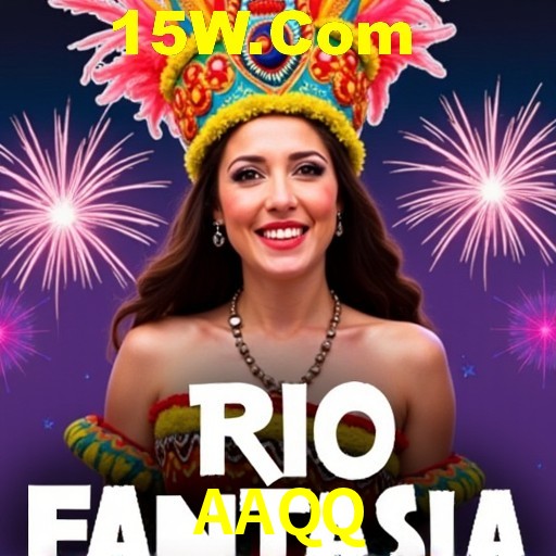 APP oficial da AAQQ para mobile