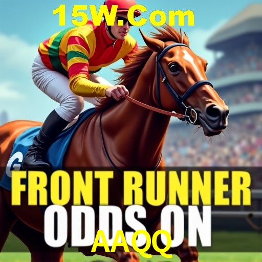 AAQQ Brasília - VIP Program