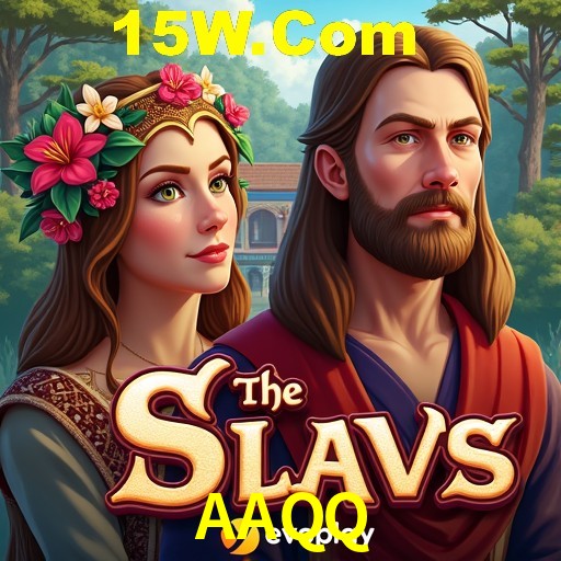 Descubra a Magia dos Jogos de Arcade no AAQQ