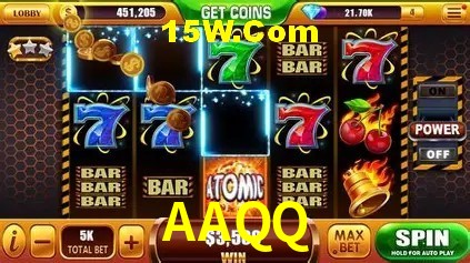 AAQQ Salvador - Football