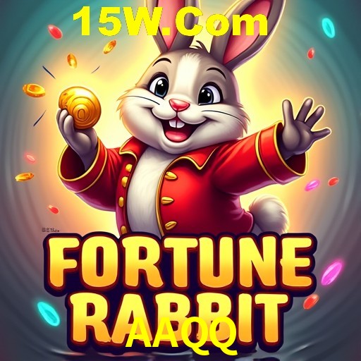 Apostas Esportivas na AAQQ: Um Guia Completo