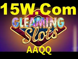 Gates of Olympus AAQQ