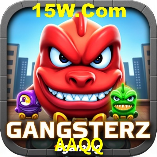 AAQQ São Paulo - Jogo Coleção